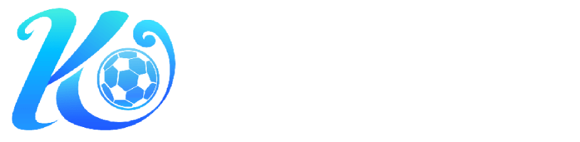 乐动|乐动2026世界杯官网